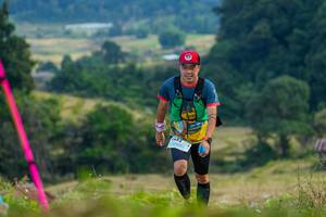 BIB: 1433
                            <button type="button" onclick="openModal(16013867)" class="btn btn-primary btn-sm float-right btn-popup" data-toggle="modal" data-target=".modal-high-quality">
                        <i class="fas fa-shopping-cart"></i> Add to Cart
                    </button>
                                            <button type="button" onclick="isThisMe(16013867, true)" class="btn btn-success btn-sm float-right btn-popup btn-isme hidden" data-toggle="tooltip" data-placement="bottom" title="นี่คือรูปของคุณใช่ไหม คลิกที่นี่เพื่อเอาเข้าอัลบั้ม">
                        <i class="fas fa-plus"></i> Add to album
                    </button>
                    <button type="button" onclick="isThisMe(16013867, false)" class="btn btn-warning btn-sm float-right btn-popup btn-isnotme hidden">
                        <i class="fas fa-ban"></i> Remove from album
                    </button>